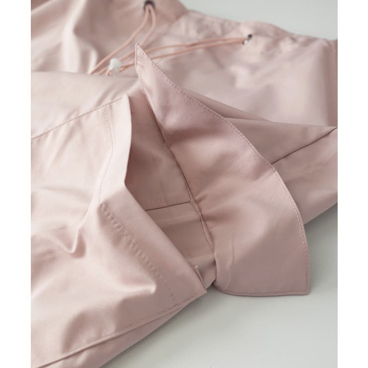 カーゴスカート ミニスカートハイウエスト | SUNSHINE CLOSET | 詳細画像21 