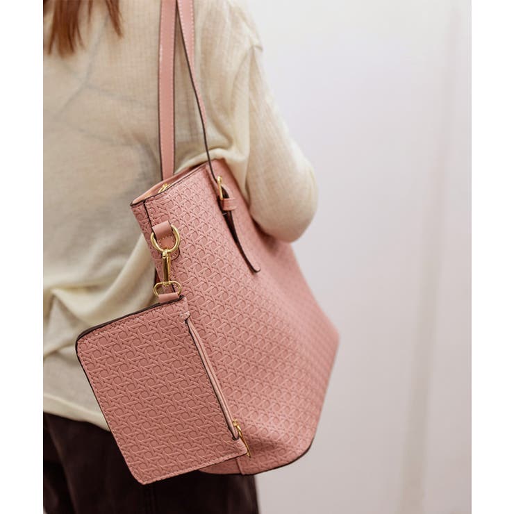 貴重 サイン入り ASTRO ジンジン ユンサナ 愛の不時着 公式 トートバッグ 貴重 サイン入り ASTRO ジンジン ユンサナ 愛の不時着 公式