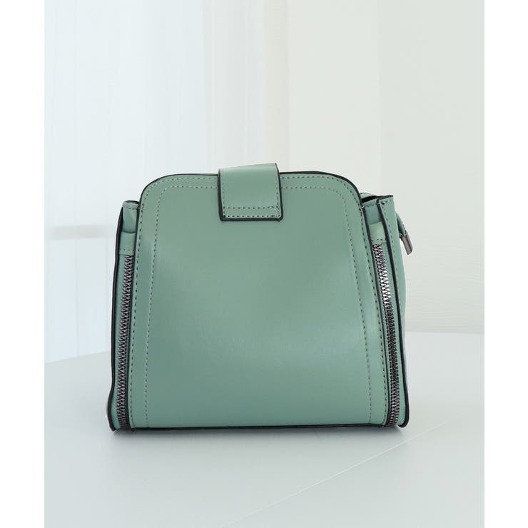 ショルダーバッグ レディース 斜め掛け鞄 | SUNSHINE CLOSET | 詳細画像20 