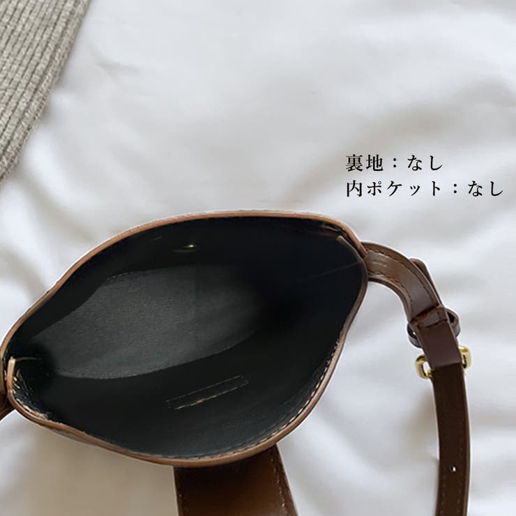 ミニショルダーバッグ レディース 可愛い[品番:AGCW0003729 ミニショルダーバッグ レディース 可愛い[品番:AGCW0003729