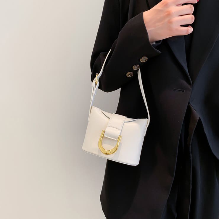 ★ELENA★ ファッション ストロー ショルダーバッグ 2種 ショルダーバッグ レディース 肩掛けバッグ[品番：AGCW0001805