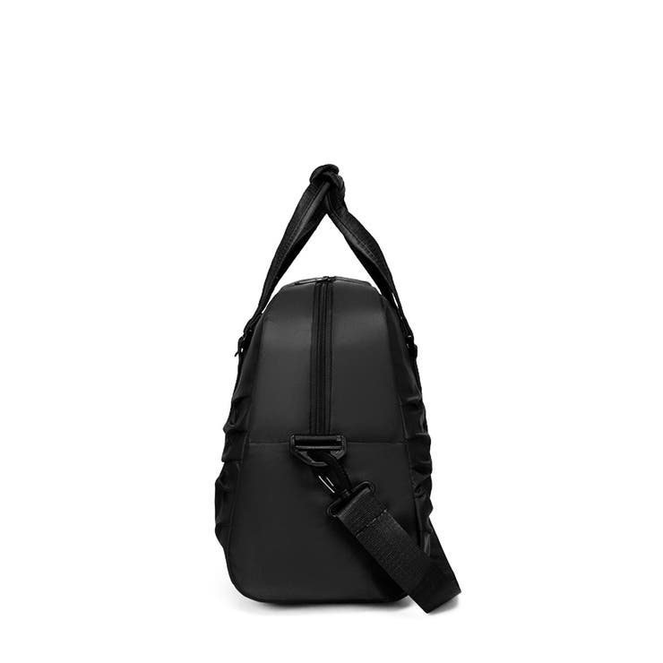 トラベルバッグ 大容量フィットネスバッグ | SUNSHINE CLOSET | 詳細画像8 