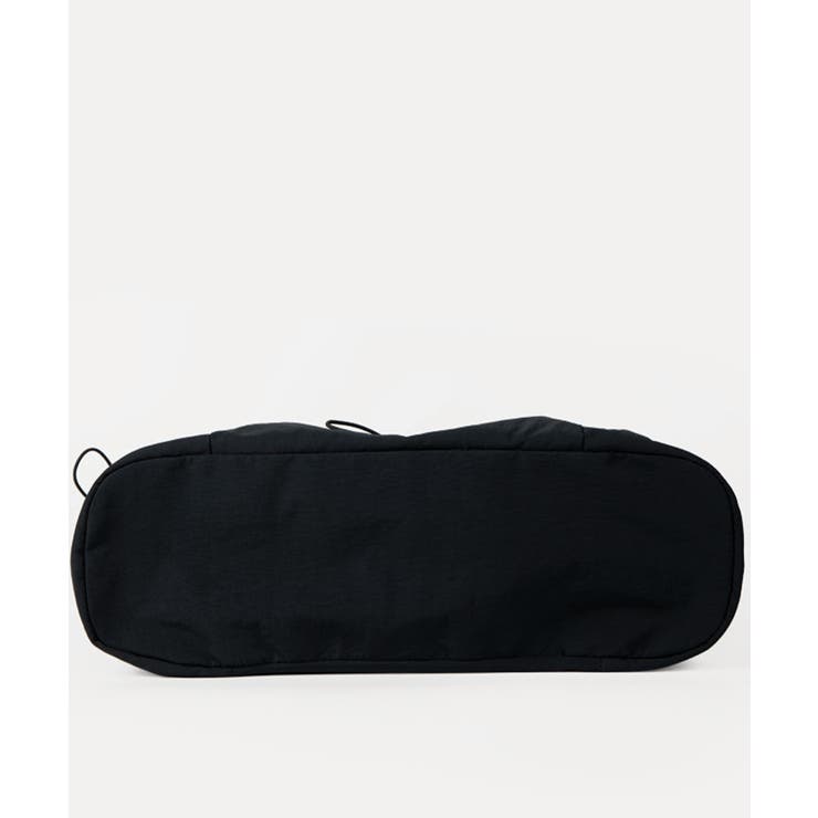 トートバッグ ドロストポケットサブバッグ | SUNSHINE CLOSET | 詳細画像18 