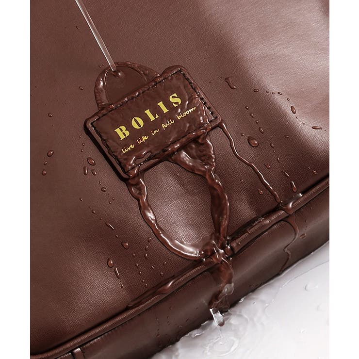 シェルポーチ 化粧ポーチ メイクボックス | SUNSHINE CLOSET | 詳細画像19 