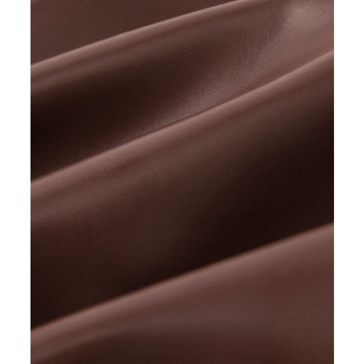 シェルポーチ 化粧ポーチ メイクボックス | SUNSHINE CLOSET | 詳細画像21 