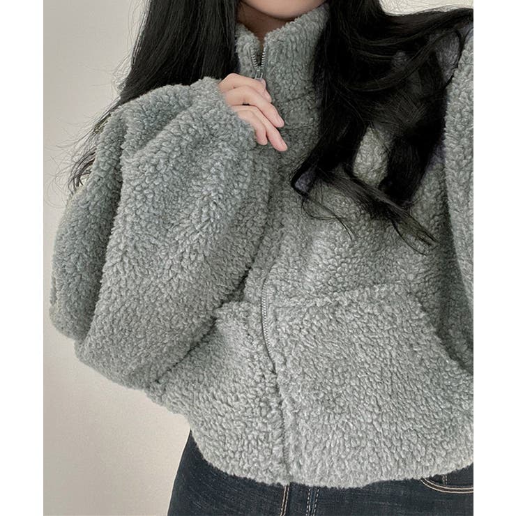 OLD NAVY 「ヴィンテージ古着」Y2K / オールドネイビー ロゴ刺繍