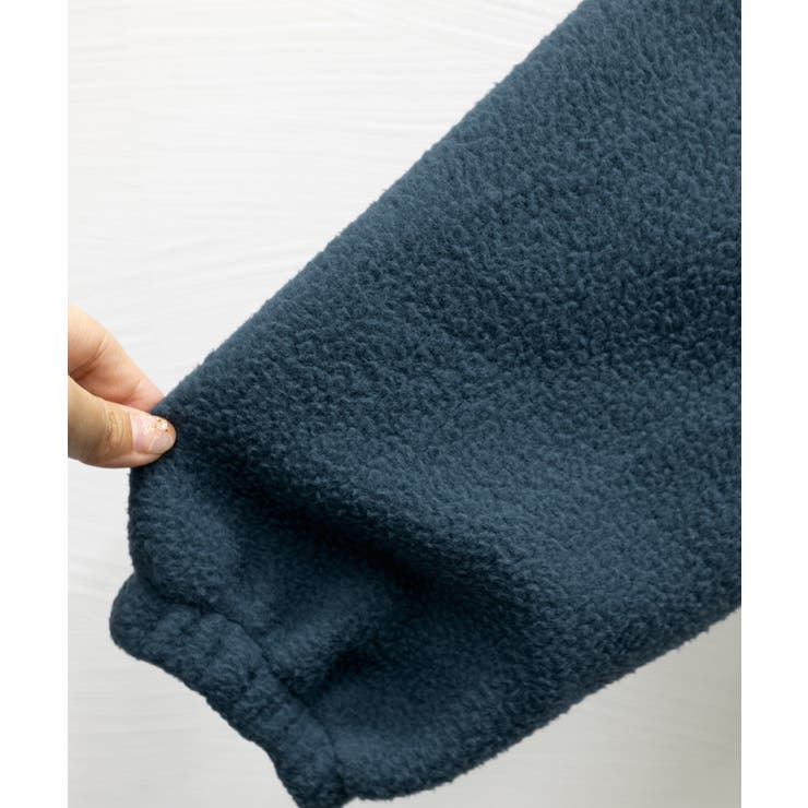 ボアジャケット 韓国 フリースジャケット | SUNSHINE CLOSET | 詳細画像23 