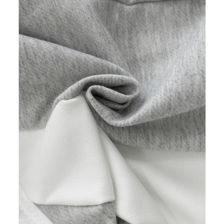 スウェットパンツ ショートパンツ 短パン | SUNSHINE CLOSET | 詳細画像25 