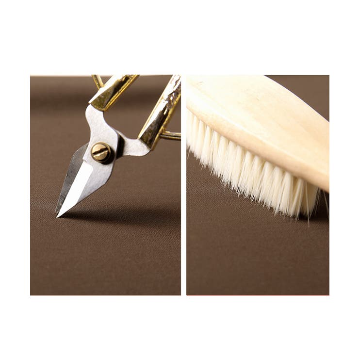 着やせタックパンツレディース 韓国風 通勤ロングパンツ | SUNSHINE CLOSET | 詳細画像26 