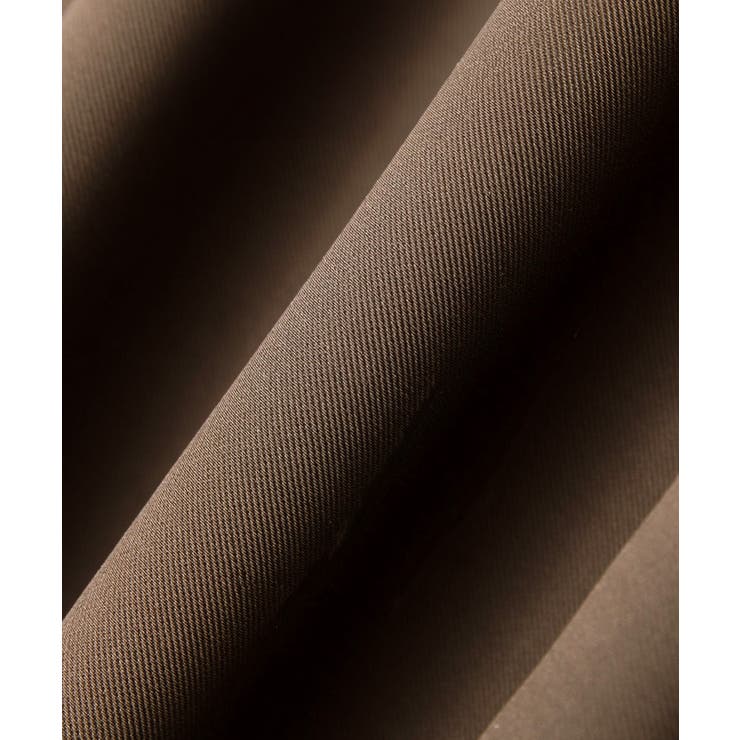 着やせタックパンツレディース 韓国風 通勤ロングパンツ | SUNSHINE CLOSET | 詳細画像27 