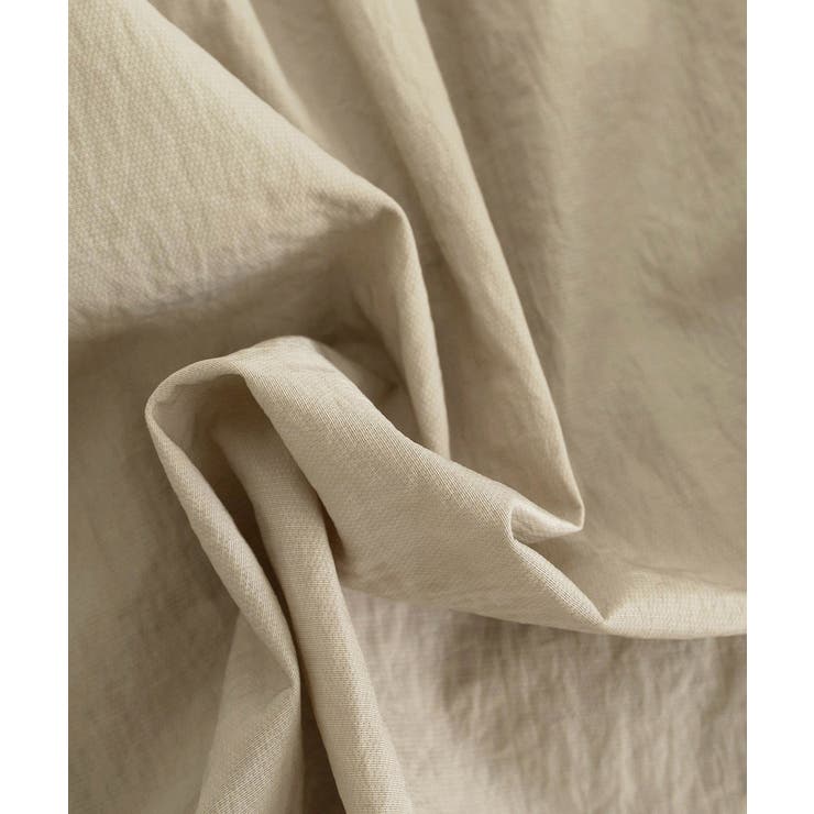 カーゴパンツレディースショートパンツ春夏 | SUNSHINE CLOSET | 詳細画像27 