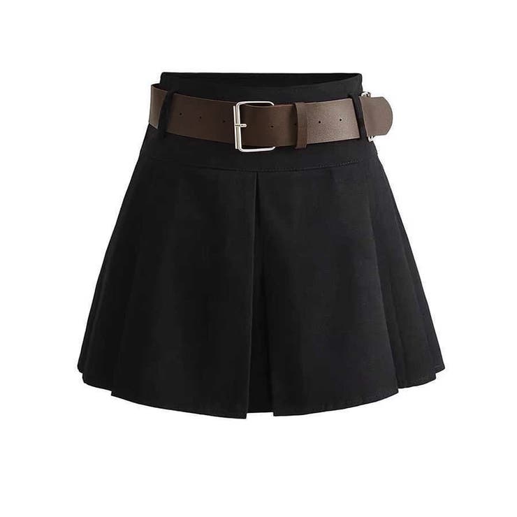 Malbon プリーツスカート 3色展開 S〜Lサイズ 防走光仕様 ⛳✨ Malbon プリーツスカート 3色展開 S〜Lサイズ 防走光仕様