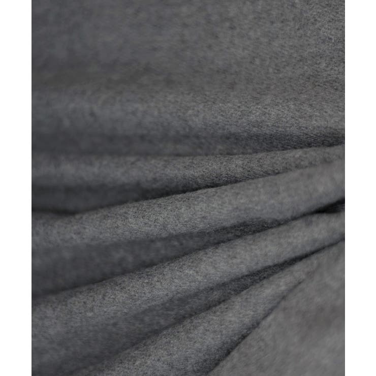 韓国マフラー カシミヤタッチ大判ストール | SUNSHINE CLOSET | 詳細画像19 