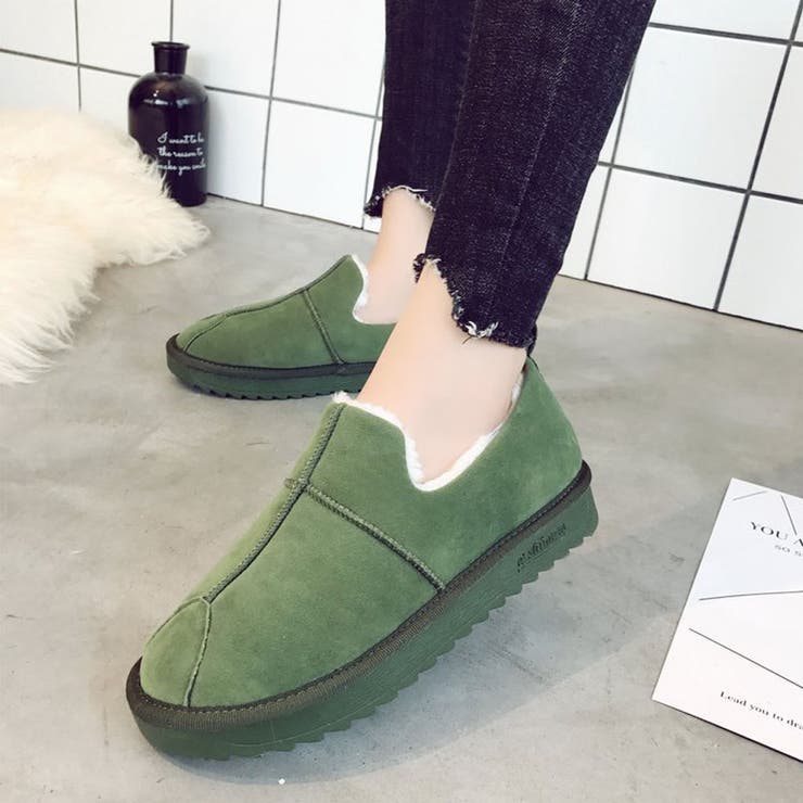 ムートンブーツ ショート ボア 靴 レディース あったか 靴 歩きやすい 靴 品番 Agcw Angelcloset エンジェルクローゼット のレディースファッション通販 Shoplist ショップリスト