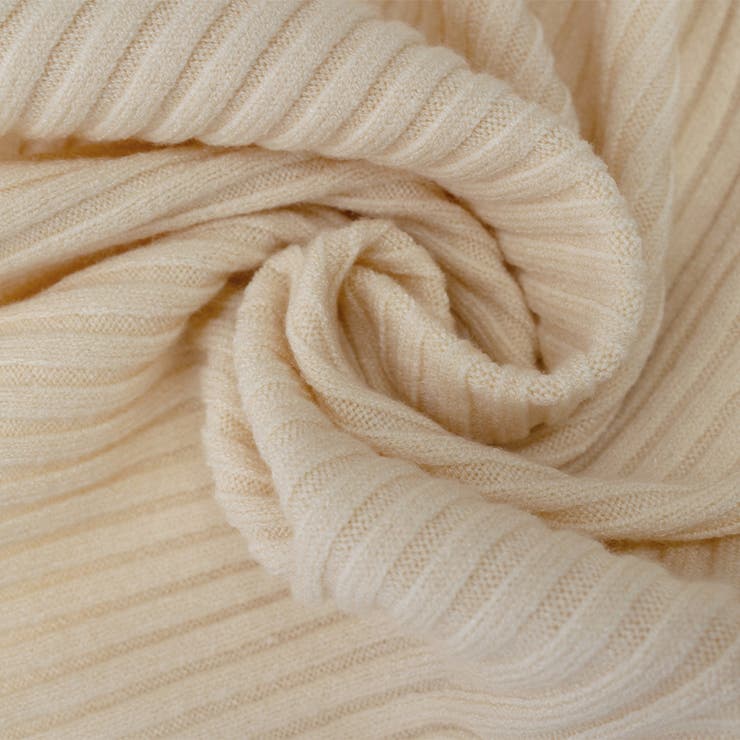 タイト リブニット vネック きれいめ | SUNSHINE CLOSET | 詳細画像22