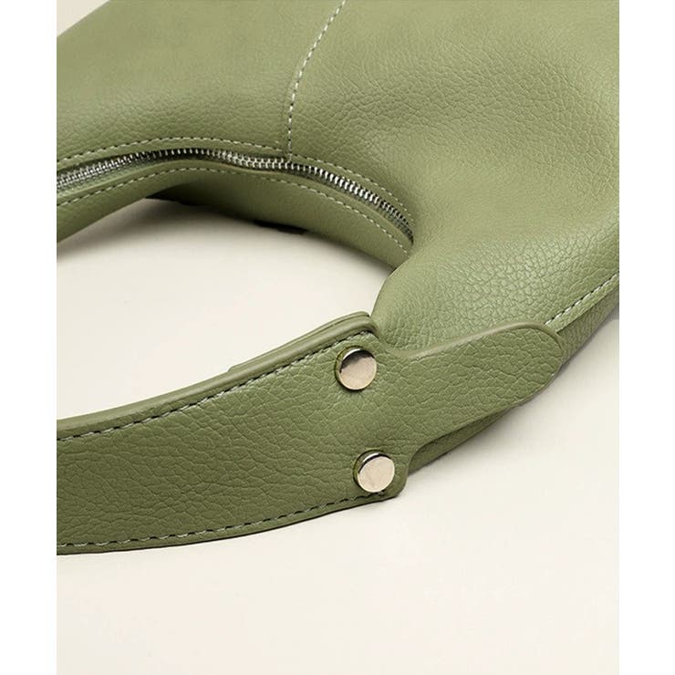 ★Archivepke★Bottle bag★Aqua beam★韓国★大人気★ Amazon｜BESTOMZ 2ピース牛乳パック水ボトルプラスチック牛乳