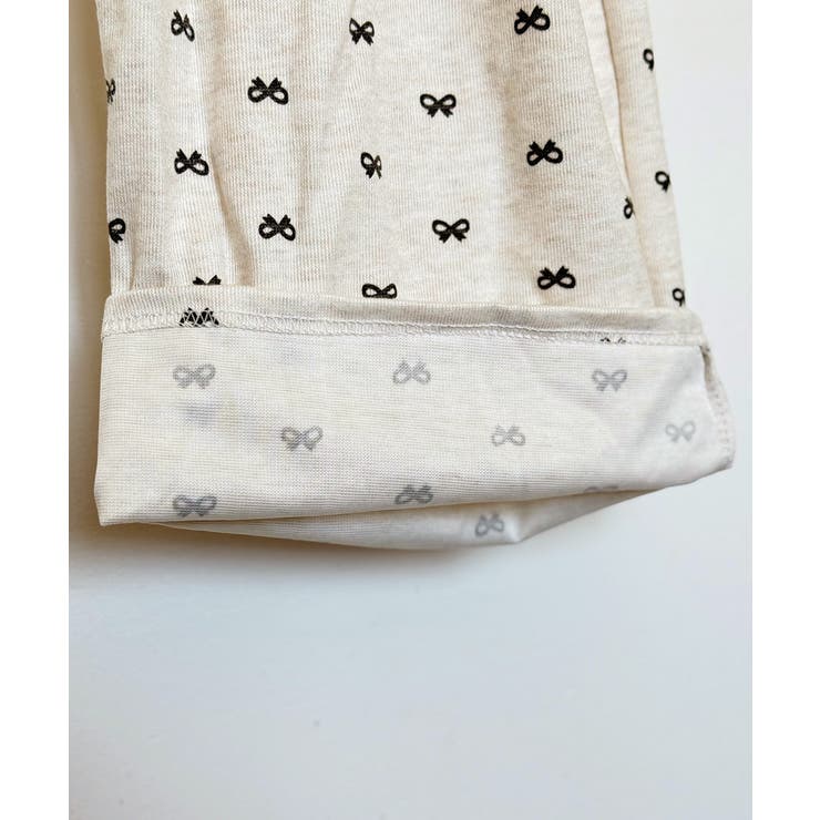 薄手スウェットパンツ 韓国風ワイドパンツ | SUNSHINE CLOSET | 詳細画像19 