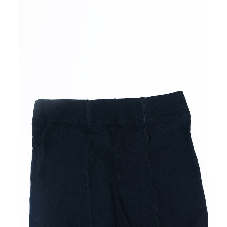 レディース メタリックラメストッキング | SUNSHINE CLOSET | 詳細画像20 