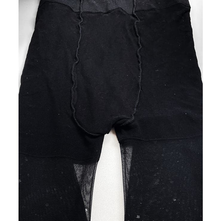 レディース メタリックラメストッキング | SUNSHINE CLOSET | 詳細画像21 