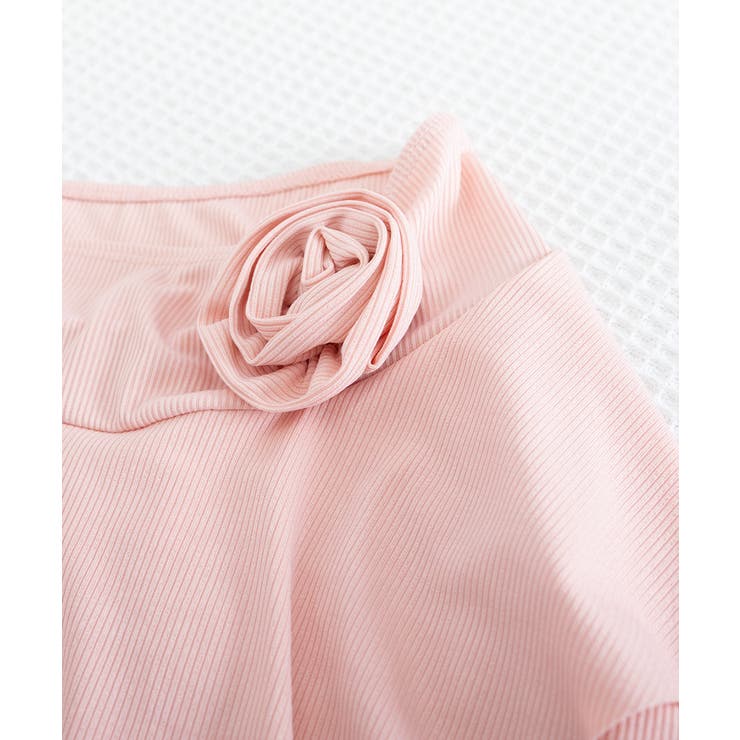 ビキニ水着3点セット盛れる水着レディース | SUNSHINE CLOSET | 詳細画像14 