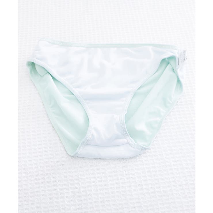 ビキニ 水着3点セットパレオ付き 韓国風 | SUNSHINE CLOSET | 詳細画像20 