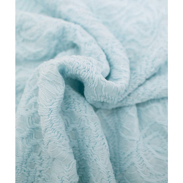 ビキニ 水着3点セットパレオ付き 韓国風 | SUNSHINE CLOSET | 詳細画像22 