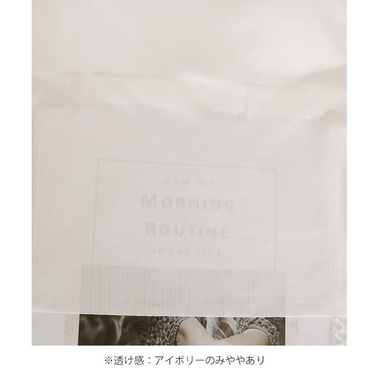 大人可愛いカップ付きインナーレディース きれいめリブキャミ調整可能 おしゃれ重ね… | SUNSHINE CLOSET | 詳細画像23 
