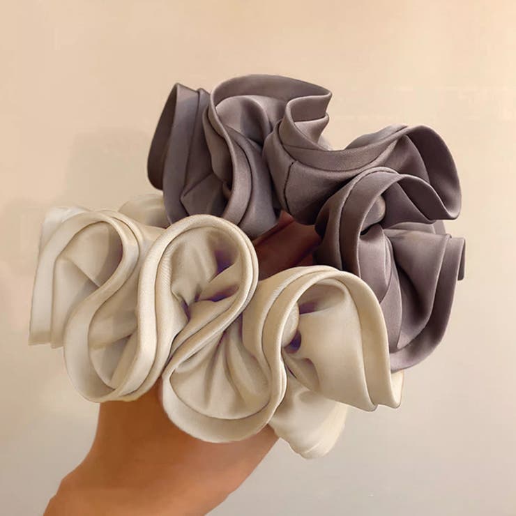 ヘアゴム No.206 Amazon.co.jp: 日本製 ヘアゴム リングゴム 20本セット*ブラック