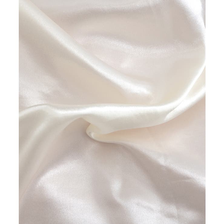 ファーケープ ファーショール 防寒肩掛け | SUNSHINE CLOSET | 詳細画像20 