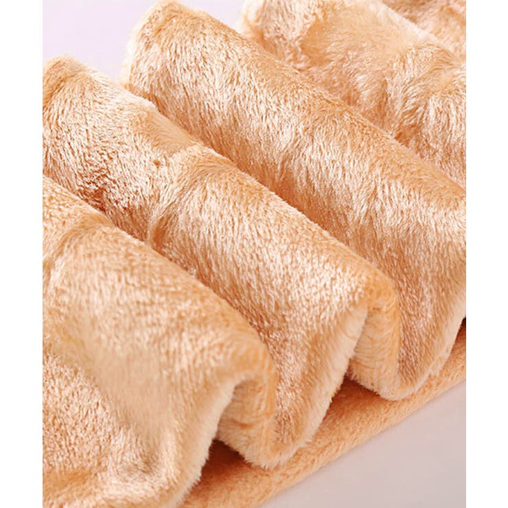 裏起毛フェイクタイツ 厚手トレンカ 美脚 | SUNSHINE CLOSET | 詳細画像25 