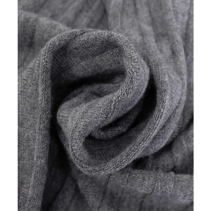 プリーツスカートフレアニットスカート秋冬 | SUNSHINE CLOSET | 詳細画像26 