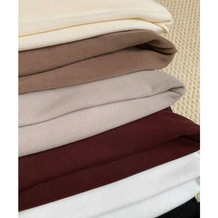 レディースインナーフリルキャミソールカップ付き おしゃれショートカーディガン長袖… | SUNSHINE CLOSET | 詳細画像25 