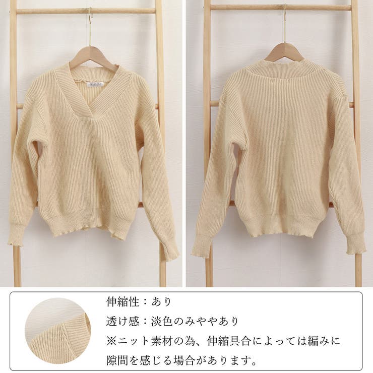 冬服sale 70cm H&Mニットセット 可愛い - おくるみ・ブランケット