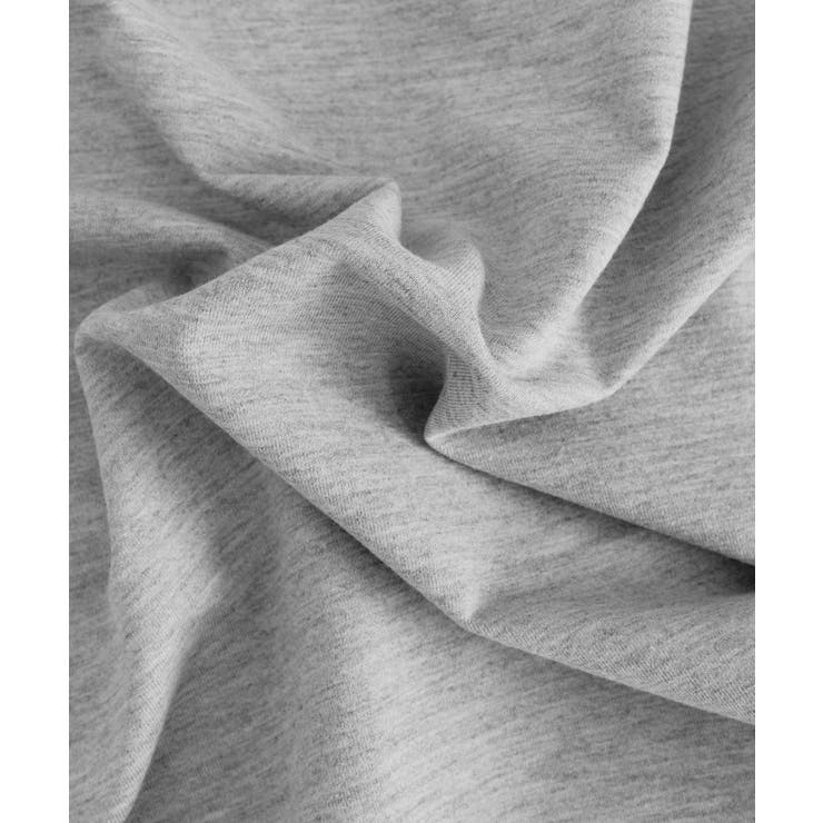 フード付きパーカー フーディートレーナー | SUNSHINE CLOSET | 詳細画像24 