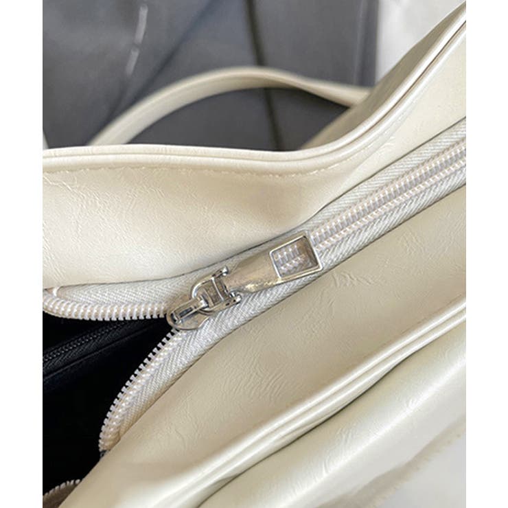 トートバッグ レディースショルダーバッグ | SUNSHINE CLOSET | 詳細画像19 