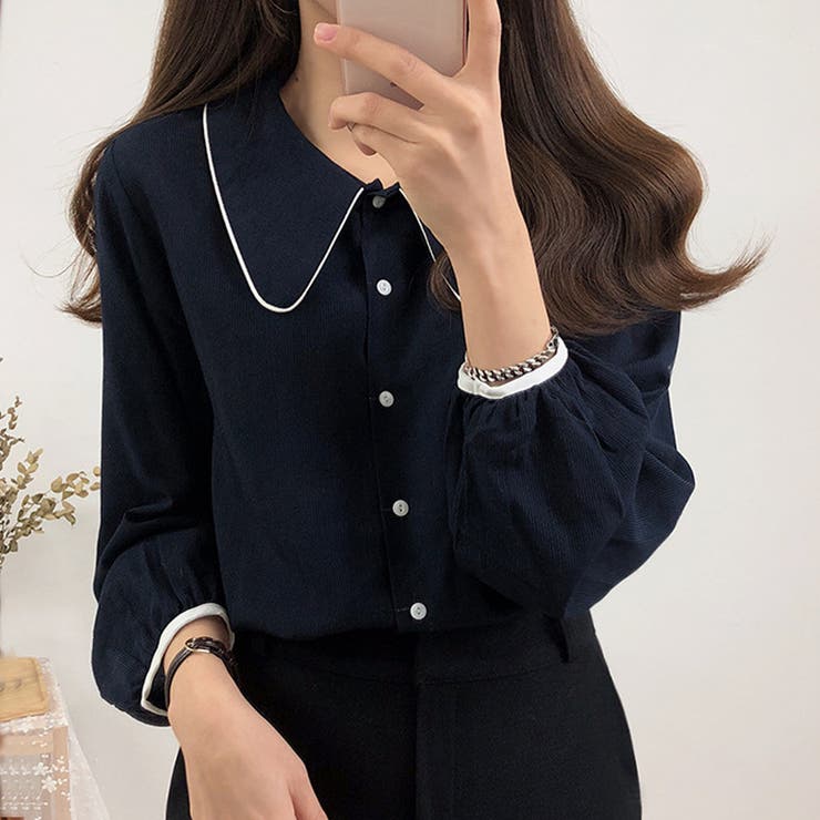 未使用級✨ベイジ 丸襟ジャケット パイピング バイカラー Mサイズ相当 近年 ベイジ, 通販 | 三越伊勢丹オンラインストア・通販【公式】