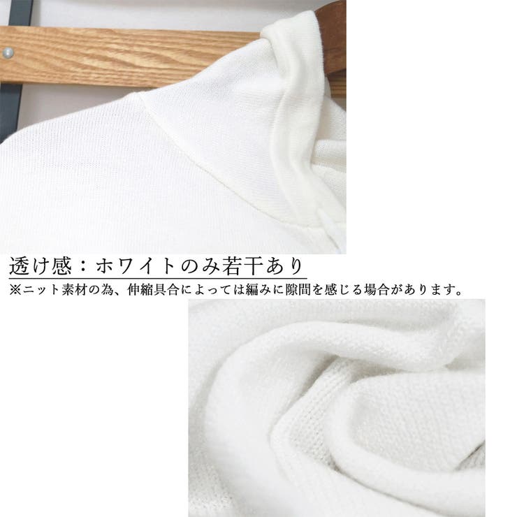 Y2K コート ガルラ d.i.a egg パーカージャケット ホワイト Amazon.com: Women Y2K Zip Up Hoodie Fairy Grunge Jacket Punk