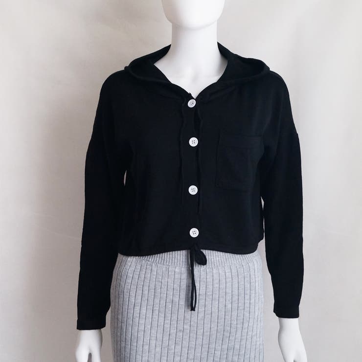 Alita26SS Y2K スウェットパーカー 00s Amazon.co.jp: [FUZUAA] 女性用Y2kパーカー長袖ジップアップ美的