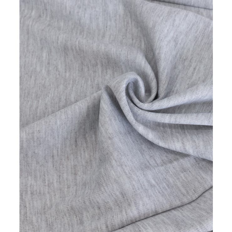 スウェットパンツ イージーパンツ 春秋夏 | SUNSHINE CLOSET | 詳細画像18 