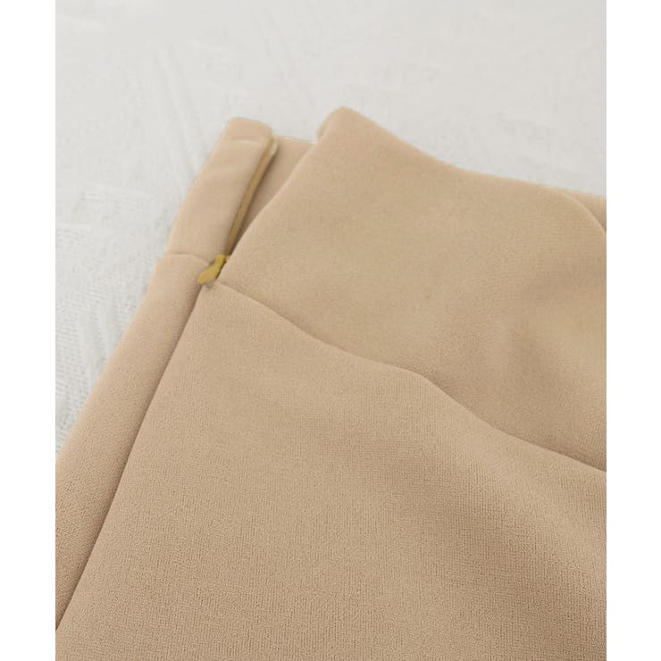 ショートパンツ レディース ボトムス | SUNSHINE CLOSET | 詳細画像14 