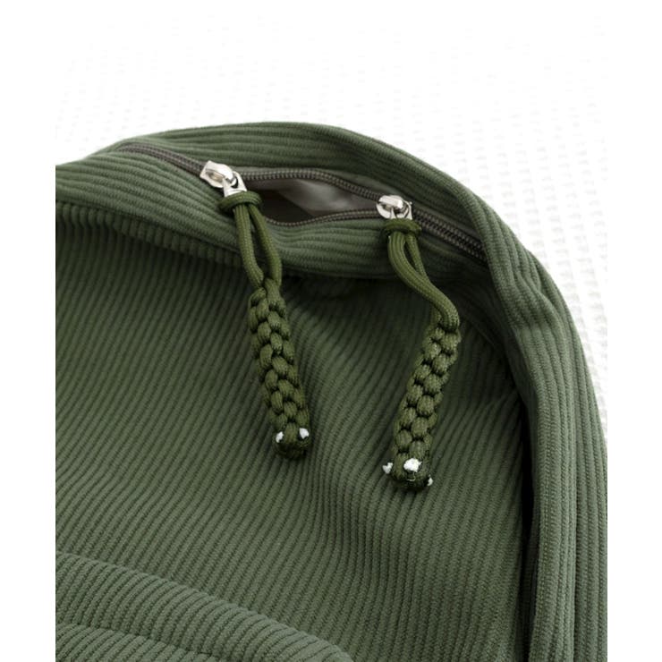 リュックサック 男女兼用バッグ 大容量鞄 | SUNSHINE CLOSET | 詳細画像10 