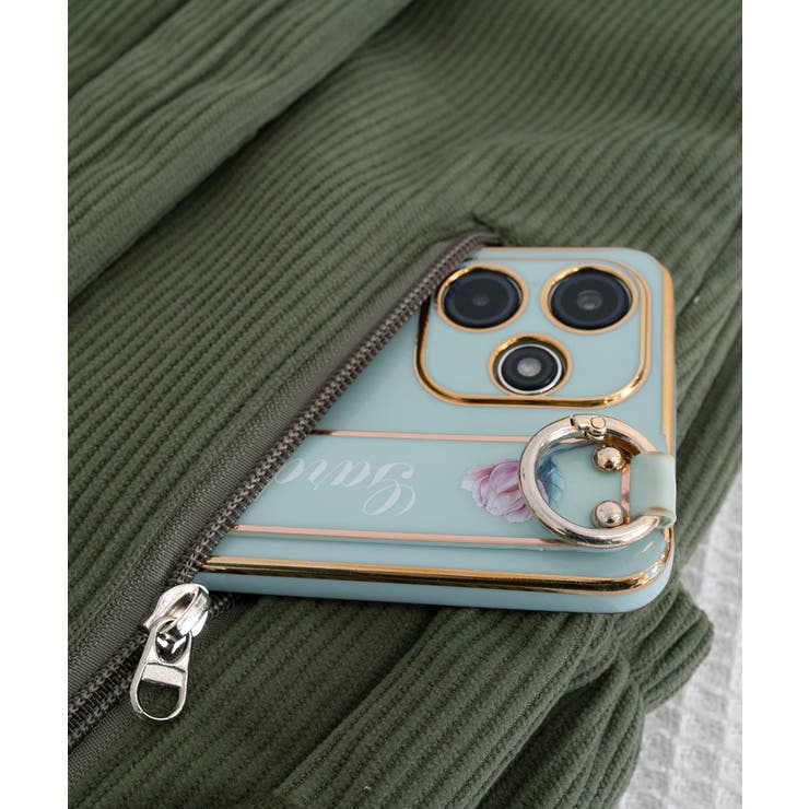 リュックサック 男女兼用バッグ 大容量鞄 | SUNSHINE CLOSET | 詳細画像12 