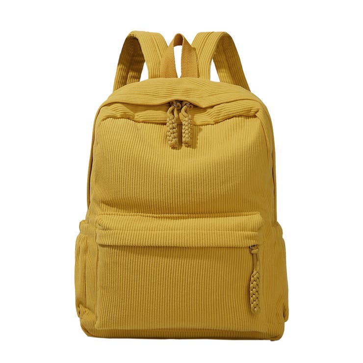 リュックサック 男女兼用バッグ 大容量鞄 | SUNSHINE CLOSET | 詳細画像5 