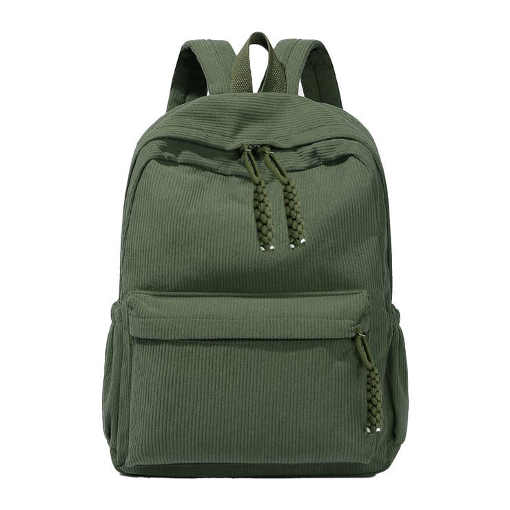 リュックサック 男女兼用バッグ 大容量鞄 | SUNSHINE CLOSET | 詳細画像6 