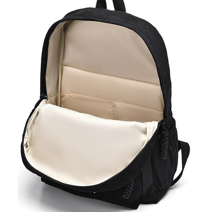 リュックサック 男女兼用バッグ 大容量鞄 | SUNSHINE CLOSET | 詳細画像7 