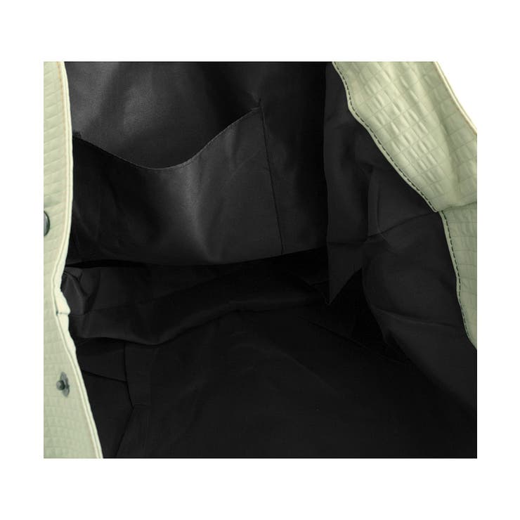 トートバッグ 軽量 2wayバッグ A4 | SUNSHINE CLOSET | 詳細画像10 