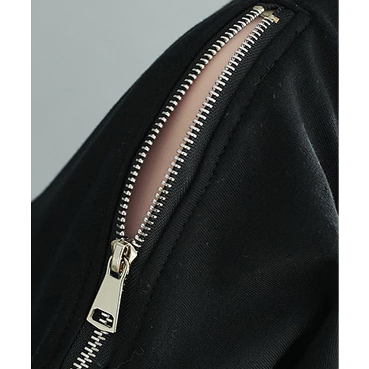 トレーナー オープンショルダー 無地 | SUNSHINE CLOSET | 詳細画像7 