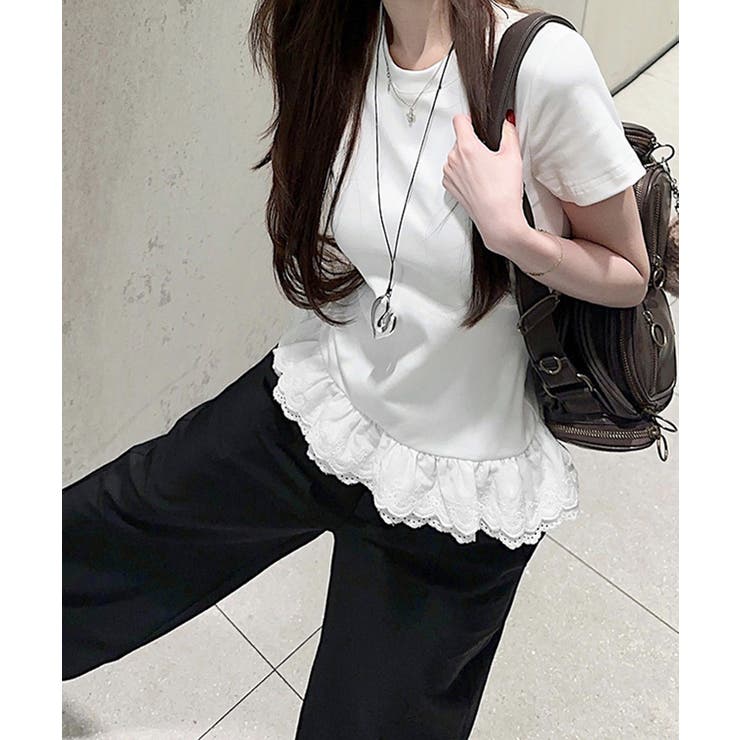 【新品未使用】CLAIR DE LUNE キャップ＆Tシャツ 2点セット【稀少】 2色の翼刺繍デニムキャップ – 1+1 Shopping