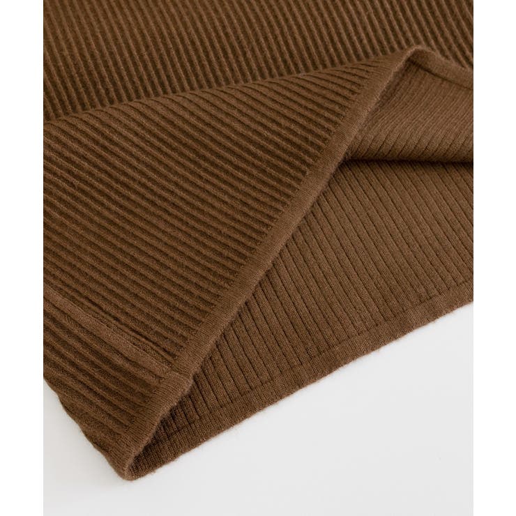 ロングスカート ミモレ丈 秋冬服 韓国風 | SUNSHINE CLOSET | 詳細画像14 