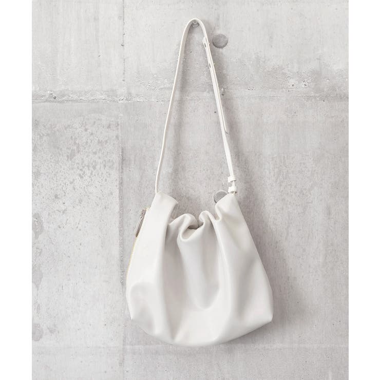 ★THE ALLY★送料込み★韓国★大人気★正規品★sunny medium bag Global Gmarket Mobile